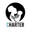 CHARTER