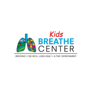 Picture of The Bridging Research, Lung Health, and the Environment Children’s Center (BREATHE)