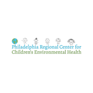 Picture of Philadelphia Regional Center for Children’s Environmental Health (PRCCEH)