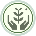 Southern California Center for Children’s Environmental Health Translational Research