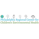 Philadelphia Regional Center for Children’s Environmental Health