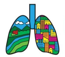 Picture of The Bridging Research, Lung Health, and the Environment Children’s Center (BREATHE)