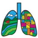 BREATHE Center