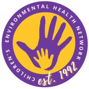 Picture of Children's Environmental Health Network
